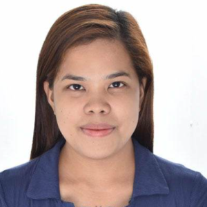 Judy Melisse Cabria-Freelancer in Carmona,Philippines