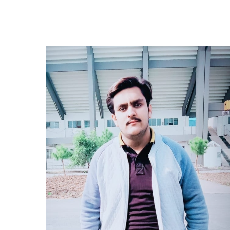 Muhammad Abbas-Freelancer in Islamabad,Pakistan