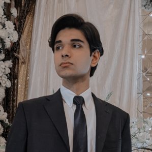 Ahmad Aqeel-Freelancer in Lahore,Pakistan