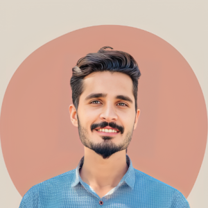 Syed Rizwan Ghani-Freelancer in Rawalpindi,Pakistan