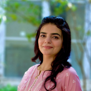 Maira Mehmood-Freelancer in Islamabad,Pakistan