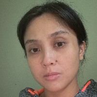 Coleen Go-Freelancer in Negros Occidental,Philippines