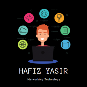 Hafiz Yasir-Freelancer in Lahore,Pakistan