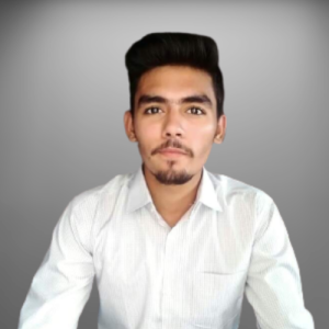 Abdullah Khan-Freelancer in Karachi,Pakistan