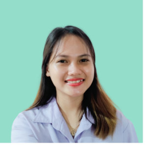 Rayzel Mae Guiang-Freelancer in Botolan,Philippines