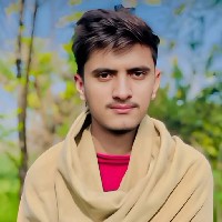 Shah Zaib-Freelancer in Kasur,Pakistan