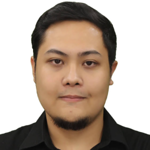 Jason Uy-Freelancer in Makati City,Philippines