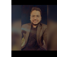 Ibad Sohail-Freelancer in Karachi,Pakistan