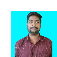 Naresh Kumar Sallangula-Freelancer in Hyderabad,India