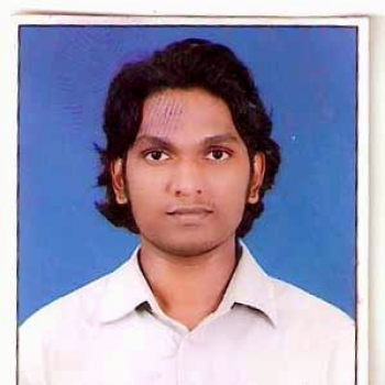 Peddada Sumanth-Freelancer in ,India