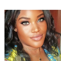 Faith Mindjos-Freelancer in Abuja,Nigeria