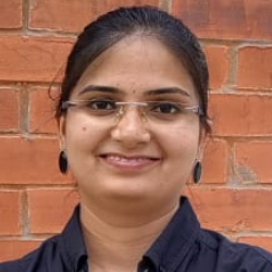 Priyanka Jaiswal-Freelancer in Mohali,India