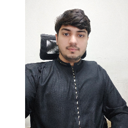 Habib ur Rahman-Freelancer in Lahore,Pakistan