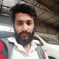 Zobaer Islam-Freelancer in ঢাকা জেলা,Bangladesh