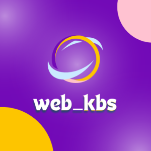 Graphic Service-Freelancer in Karachi,Pakistan