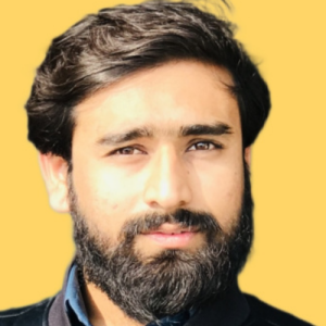 Muhamad Junaid-Freelancer in Lahore,Pakistan