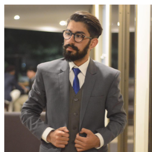Karim Muhammad Zaheer-Freelancer in Gilgit,Pakistan