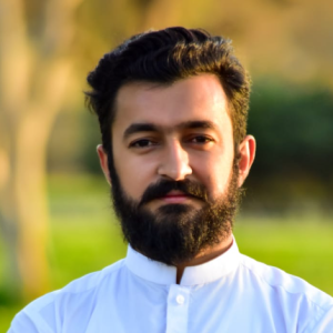Massab Khaira-Freelancer in Multan,Pakistan