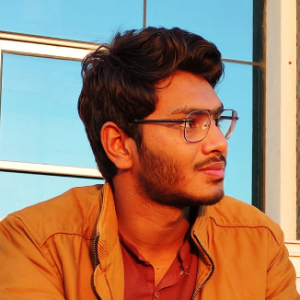 Talib Raath-Freelancer in Lahore,Pakistan