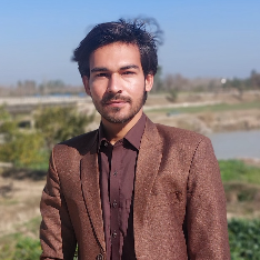 Faizan Amjid-Freelancer in RISALPUR,Pakistan