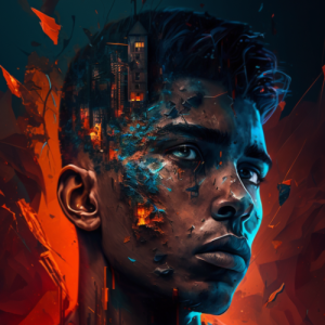 Ameen Zawari-Freelancer in Hyderabad,Pakistan