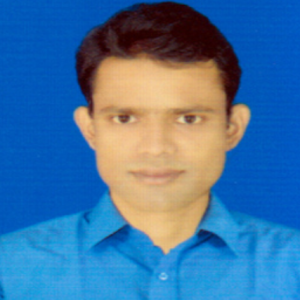 Showeb Chowdhury-Freelancer in Dhaka,Bangladesh