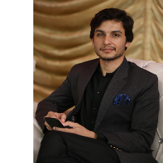 Hesham Arshad-Freelancer in Peshawar,Pakistan