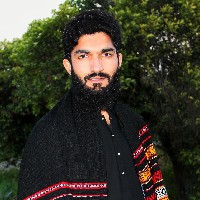 Taha-Freelancer in Faisalabad,Pakistan