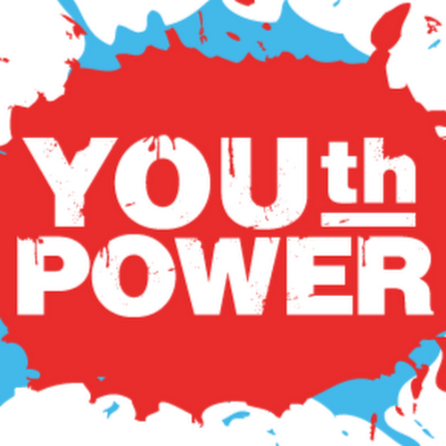Youth Power-Freelancer in ,India