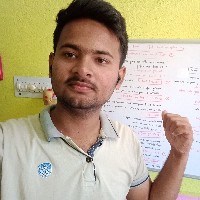 Nadeem Hasnain-Freelancer in Saran Division,India