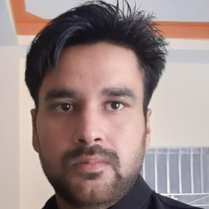 Abdullah165-Freelancer in Rawalpindi,Pakistan