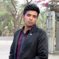 Tosar Chandra Das-Freelancer in Narsingdi,Bangladesh