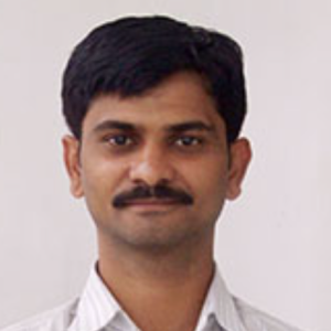 Srinivas Bhupathi-Freelancer in Hyderabad,India