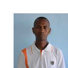 Rolland Manoto-Freelancer in Fianarantsoa,Madagascar