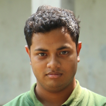 Navo -Freelancer in Dhaka,Bangladesh