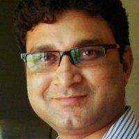 Farhad Ali-Freelancer in Delhi,India