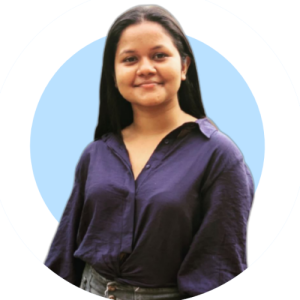 Malindi Hidellaarachchi-Freelancer in Kalutara,Sri Lanka