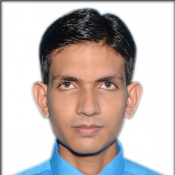 Lalan Kumar-Freelancer in Asansol,India