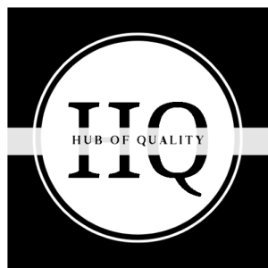 Hub of Quality-Freelancer in Lahore,Pakistan