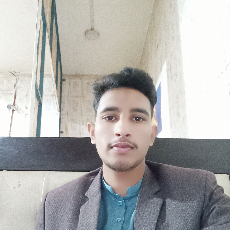Asjad Zaman-Freelancer in Abbotabad,Pakistan
