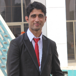 Amir Shahzad-Freelancer in Lahore,Pakistan