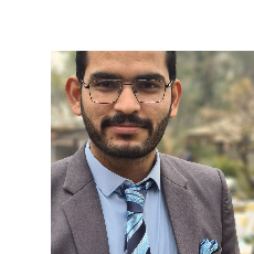 Asif Nawaz-Freelancer in Islamabad,Pakistan