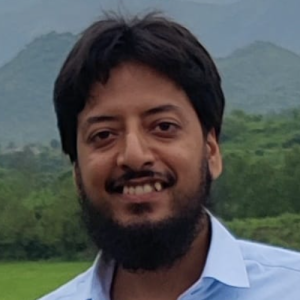 Fakhar Alam-Freelancer in Karachi,Pakistan