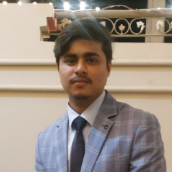 Ahmad Moiz-Freelancer in Lahore,Pakistan