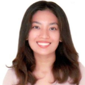 Rachel Corpus-Freelancer in Tarlac City,Philippines