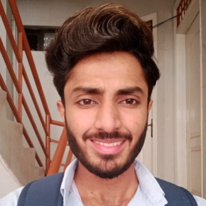 Mubashir Ahmed-Freelancer in Karachi,Pakistan