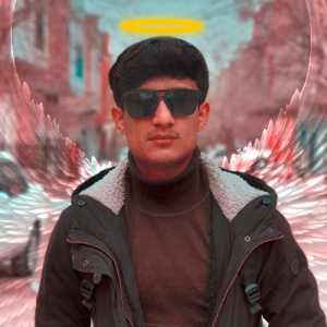 Hamraz Khan-Freelancer in Quetta,Pakistan