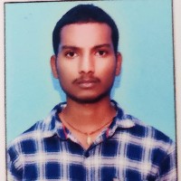 Rajashekar Reddy-Freelancer in Hyderabad,India