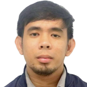 Mohammad Rowin Basilio-Freelancer in Taguig,Philippines