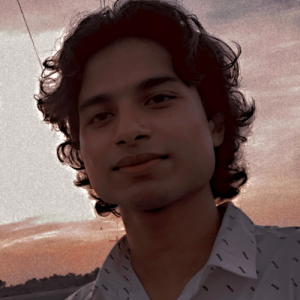 Samith Chowdhury-Freelancer in Mymensingh,Bangladesh